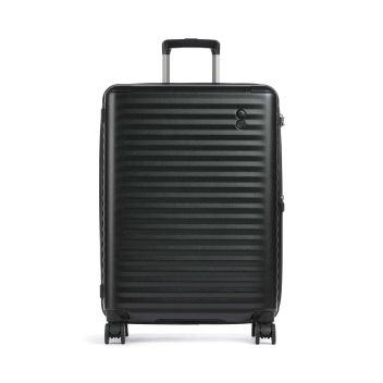 Echolac Celestra BLX M Spinner (4 wheels) black