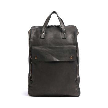 Harold\'s Submarine Backpack black