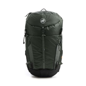 Mammut Lithium 30 Hiking backpack green/black