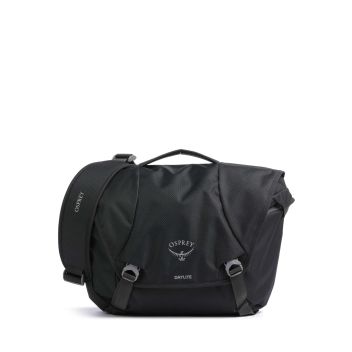 Osprey Daylite Messenger bag black