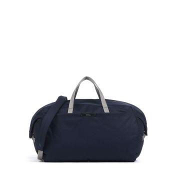 Bellroy Classic 45L Weekend bag navy