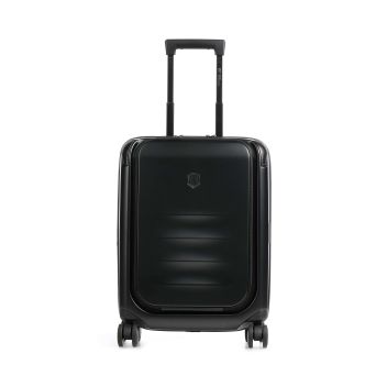 Victorinox Spectra 3.0 Exp Global Spinner (4 wheels) black