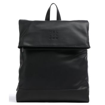 Moleskine Classic Collection Backpack black