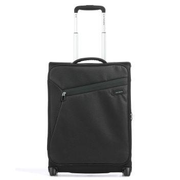Samsonite Litebeam Trolley (2 wheels) black