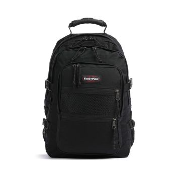 Eastpak Suplyer Backpack black