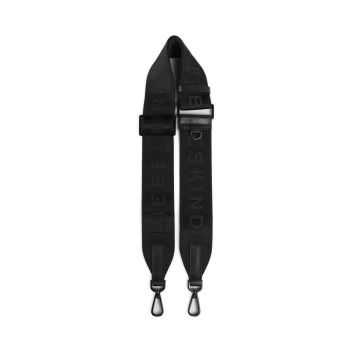 Liebeskind Bag strap black