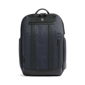 Victorinox Architecture Urban 2 Backpack navy