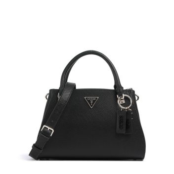 Guess Noelle Handbag black