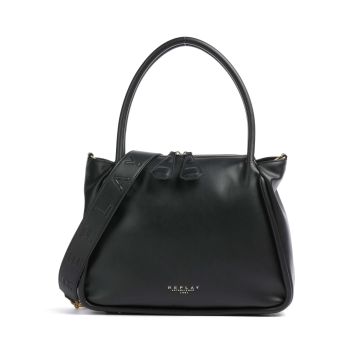 Replay Handbag black