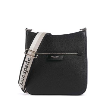 Kate Spade New York Katy Crossbody bag black