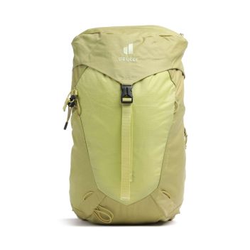 Deuter AC Lite 14 SL Backpack yellow