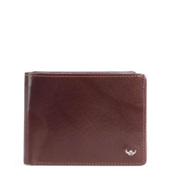 Golden Head Colorado RFID RFID Wallet tobacco