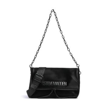 Steve Madden BFIN-V Shoulder bag black