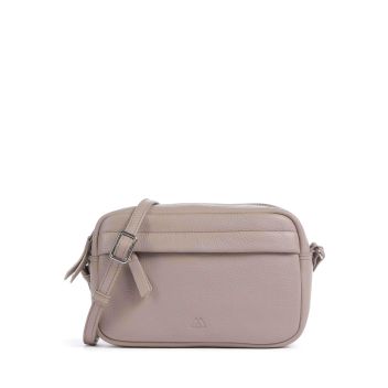 Markberg Edit Crossbody bag beige
