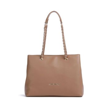 Valentino Bags Arcadia Tote bag beige