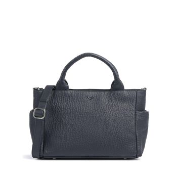 Voi Hirsch Varina Handbag navy