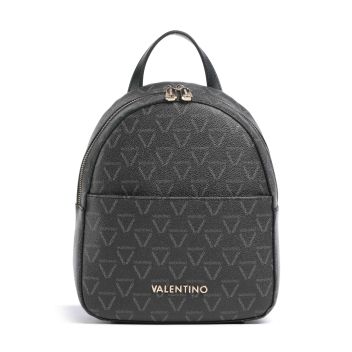 Valentino Bags Lady Re Backpack black