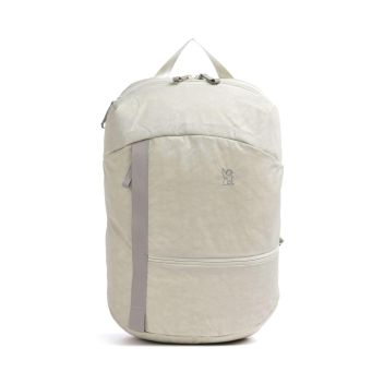 Chrome District Collection Camden 16L Backpack beige