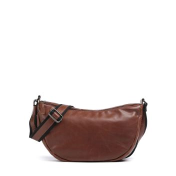 Harold\'s Caugio Crossbody bag cognac
