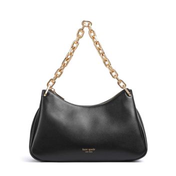 Kate Spade New York Grace Shoulder bag black