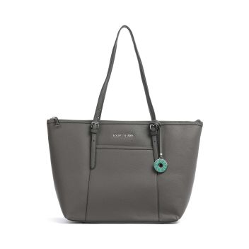 JOOP! Jeans Diurno Helena Tote bag dark grey