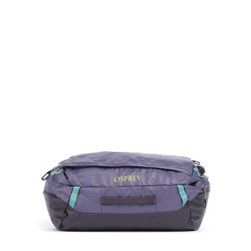 Osprey Transporter 40 Travel bag lilac
