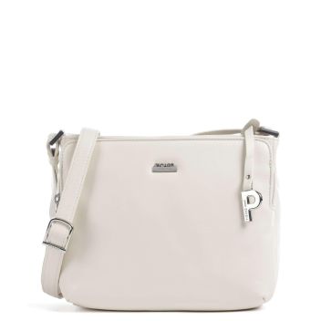 Picard Really Crossbody bag beige