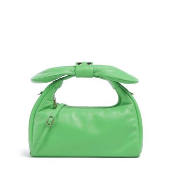 Núnoo Sheep Dandy Handbag green