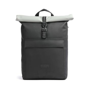 Ucon Acrobatics Phantom Jasper Medium Rolltop backpack black