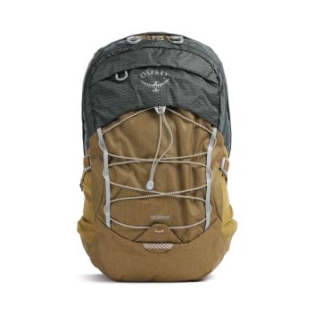 Osprey Quasar Backpack multicolour