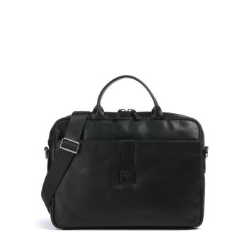 JOOP! Loreto Pandion Briefcase black