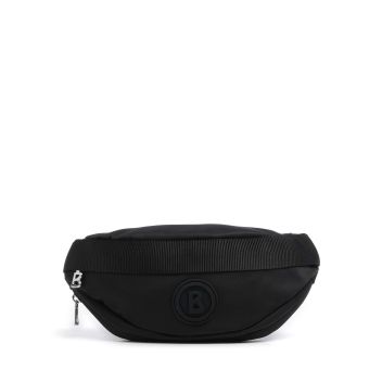Bogner Maggia Janica Fanny pack black