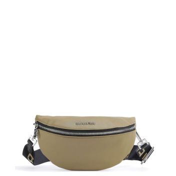 Bogner Klosters Sina Fanny pack khaki