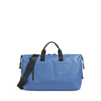 Strellson Stockwell 2.0 landon Weekend bag blue