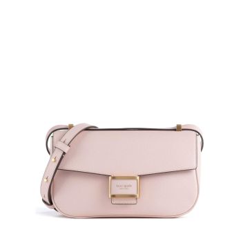 Kate Spade New York Katy Shoulder bag rose