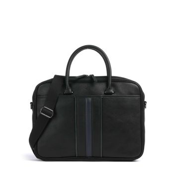 Ted Baker Kenriik Briefcase black
