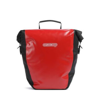 Ortlieb Back-Roller Core QL2.1 Luggage bag red/black