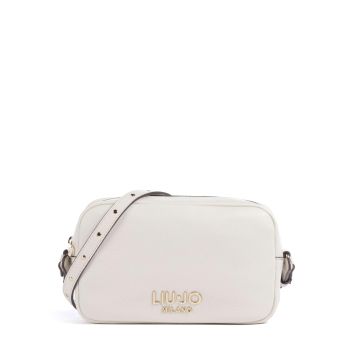 Liu Jo Evrim Crossbody bag cream