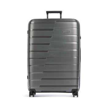 Travelite Air Base Spinner (4 wheels) anthracite