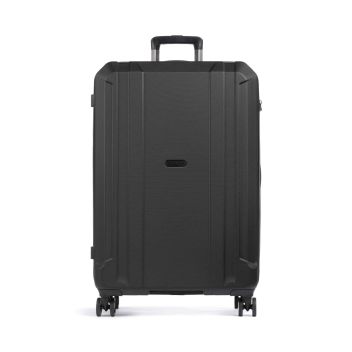 Epic Airwave Neo Spinner (4 wheels) black