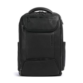 Piquadro S134BM Backpack black