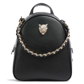 Plein Sport Devon Backpack black