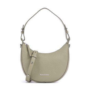 Marc O\'Polo Bira Shoulder bag olive-green