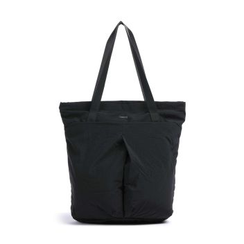 Bellroy Lite 18L Backpack bag black