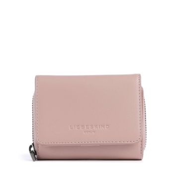 Liebeskind Pablita Tokyo Sheep M Wallet antique pink