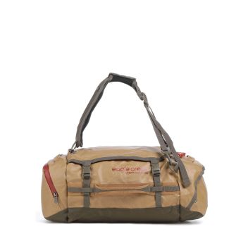 Eagle Creek Cargo Hauler 40 Travel bag brown