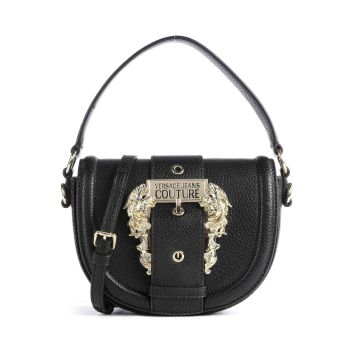 Versace Jeans Couture Couture 01 Crossbody bag black
