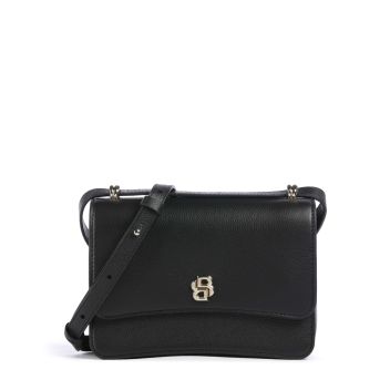 BOSS B Icon Shoulder bag black