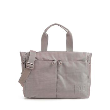 Mandarina Duck MD20 Handbag taupe