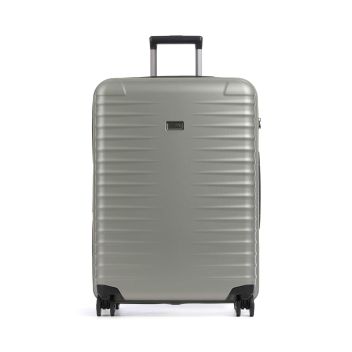 Titan Litron M Spinner (4 wheels) champagne